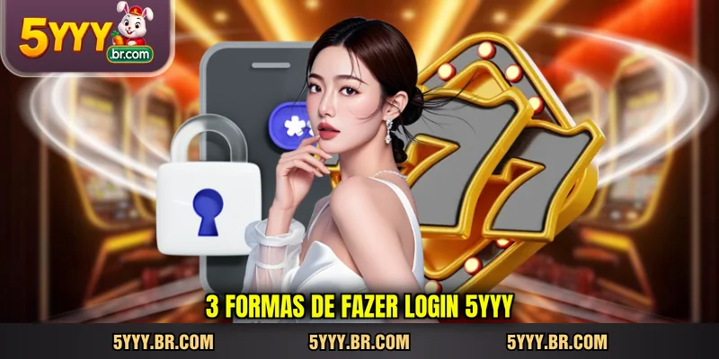3-formas-de-fazer-login-5yyy