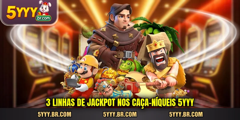 3-linhas-de-jackpot-nos-caca-niqueis-5yyy