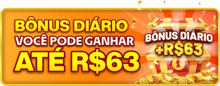 Bônus Diário