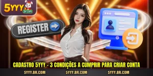 cadastro-5yyy-3-condicoes-a-cumprir-para-criar-conta