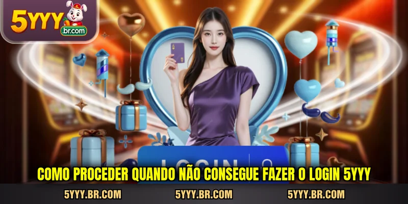 como-proceder-quando-nao-consegue-fazer-o-login-5yyy