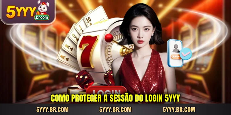 como-proteger-a-sessao-do-login-5yyy