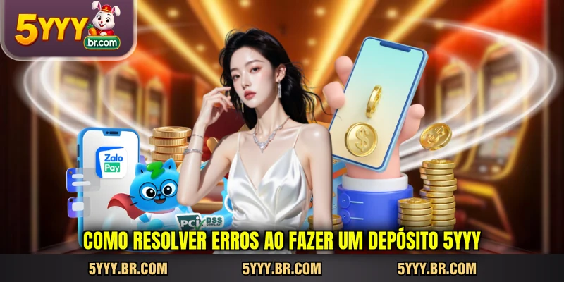 como-resolver-erros-ao-fazer-um-deposito-5yyy
