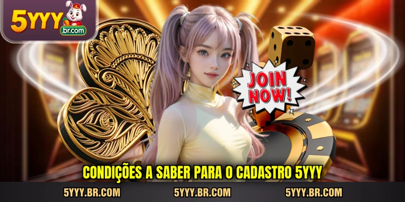 condicoes-a-saber-para-o-cadastro-5yyy