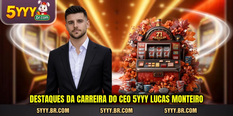 destaques-da-carreira-do-ceo-5yyy-lucas-monteiro