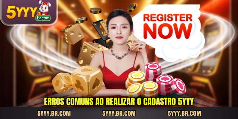 erros-comuns-ao-realizar-o-cadastro-5yyy