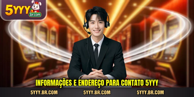 informacoes-e-endereco-para-contato-5yyy