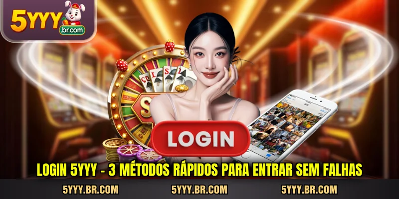 login-5yyy-3-metodos-rapidos-para-entrar-sem-falhas
