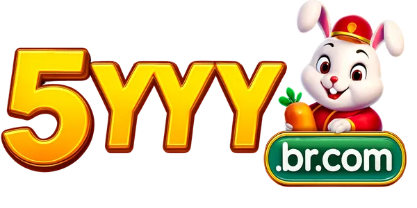 5yyy.br.com