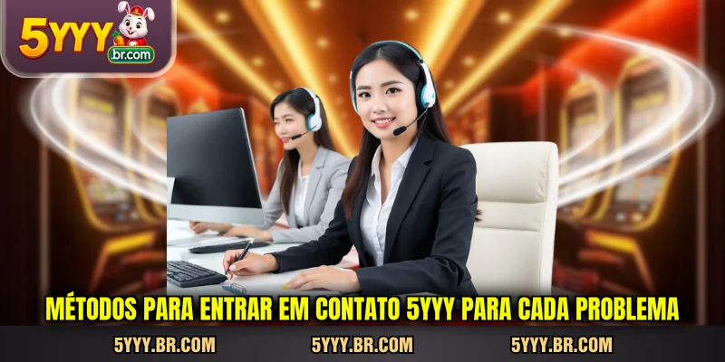 metodos-para-entrar-em-contato-5yyy-para-cada-problema
