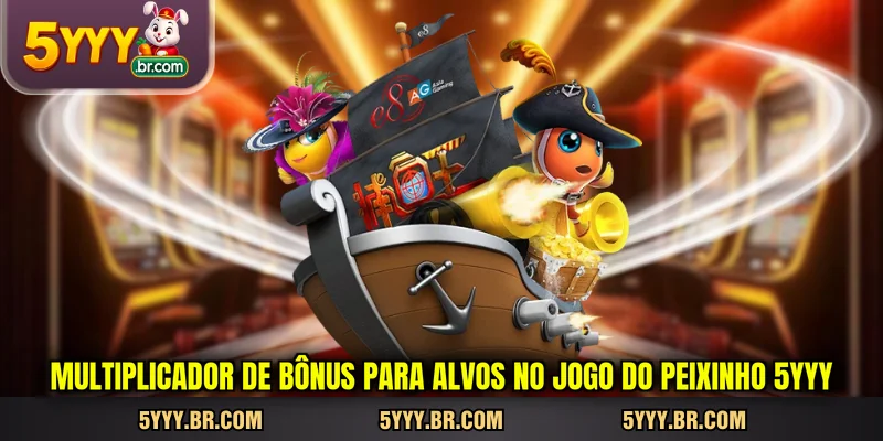 multiplicador-de-bonus-para-alvos-no-jogo-do-peixinho-5yyy