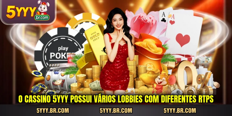 o-cassino-5yyy-possui-varios-lobbies-com-diferentes-rtps