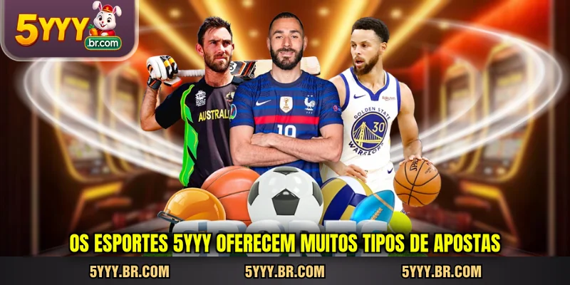 os-esportes-5yyy-oferecem-muitos-tipos-de-apostas