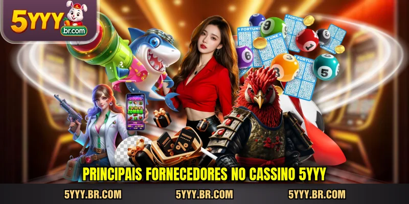 principais-fornecedores-no-cassino-5yyy