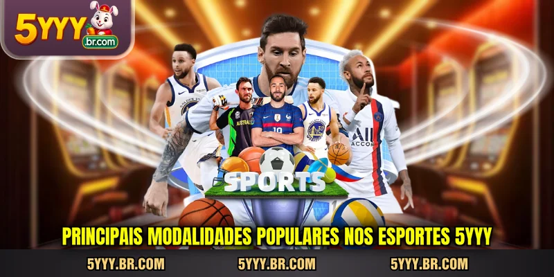 principais-modalidades-populares-nos-esportes-5yyy