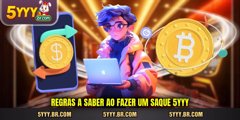 regras-a-saber-ao-fazer-um-saque-5yyy