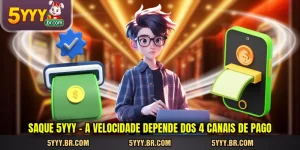 saque-5yyy-a-velocidade-depende-dos-4-canais-de-pago