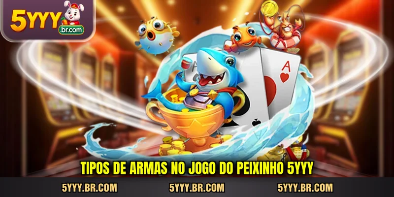 tipos-de-armas-no-jogo-do-peixinho-5yyy