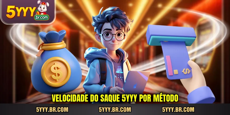 velocidade-do-saque-5yyy-por-metodo